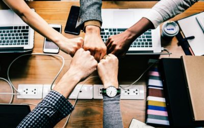 eCommerce Integration about us