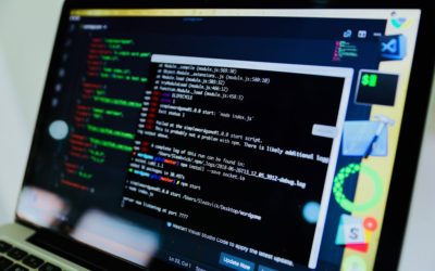 eCommerce Integration software header