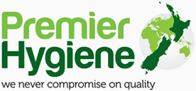 Premier Hygiene
