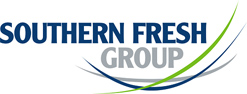 Southern Fresh Group