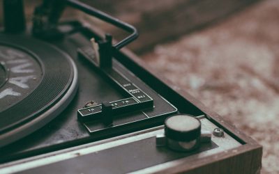 eCommerce Integration record