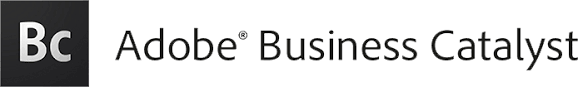 eCommerce Platforms