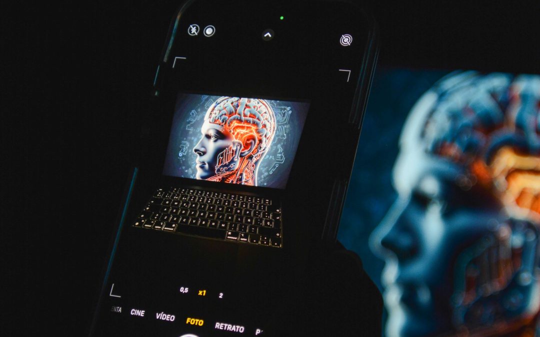 How to put AI to work in your business