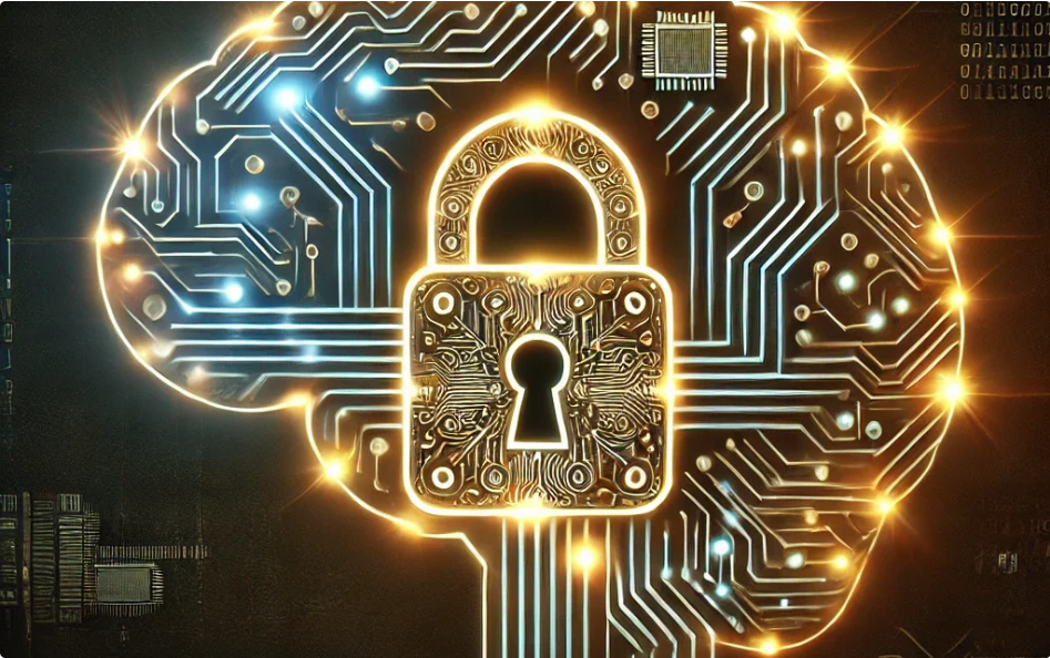 Balancing AI and Privacy: Navigating Data Use for NZ SMEs and eCommerce