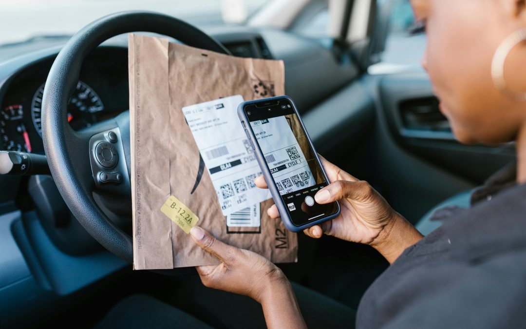 The digital age exposes flaws in Kiwi ingenuity.