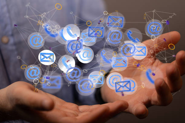 The Two Key Integration Models for eCommerce: What You Need to Know