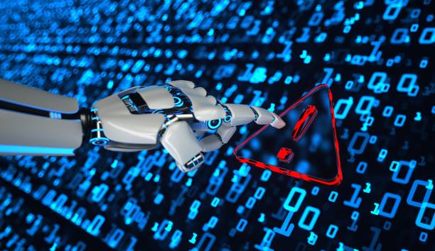 Protecting Your Intellectual Property in the Age of AI