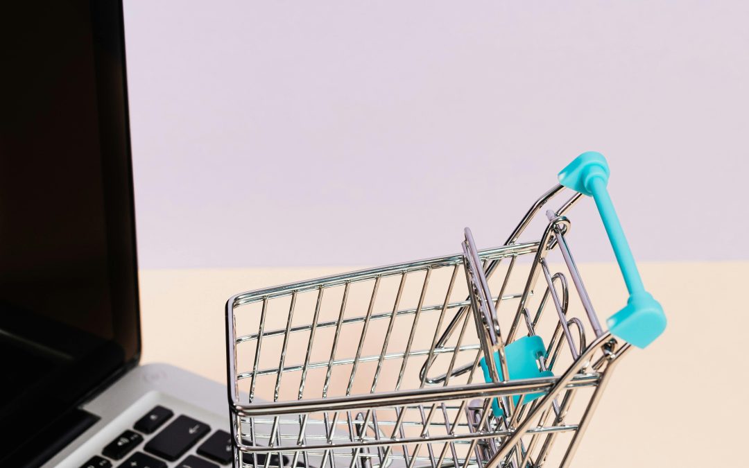 How Convergence Transformed STIHL’s Click and Collect Service