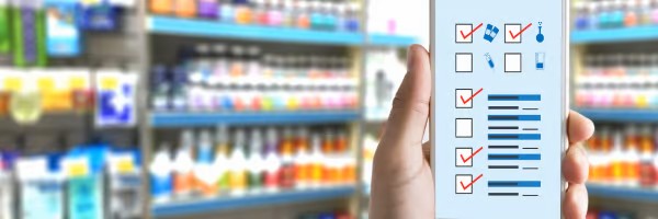Integration Supports Growth and Precision for Amtech Medical
