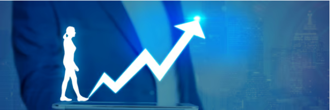 How to Make B2B eCommerce Orders for Trade Customers Easy