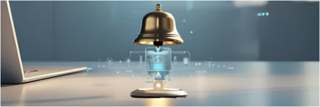 Concierge AI for eCommerce is Turning Questions into Conversations